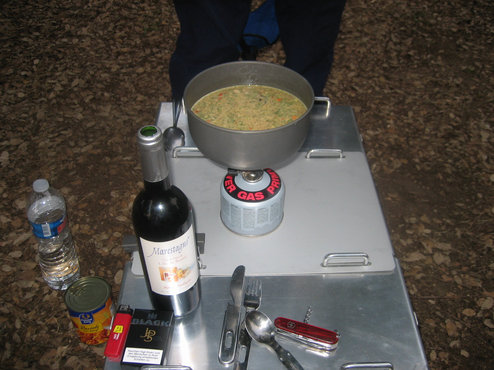 201006272034IMG_1294.jpg