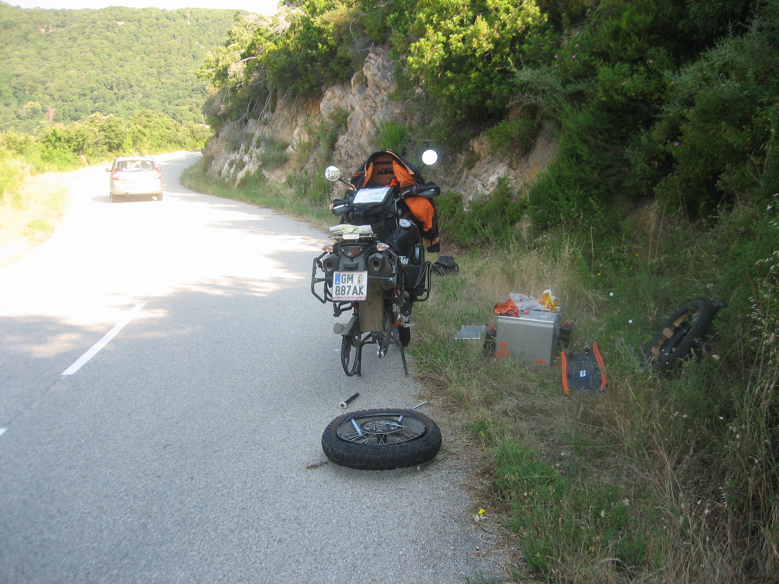 201006280900IMG_1300.jpg
