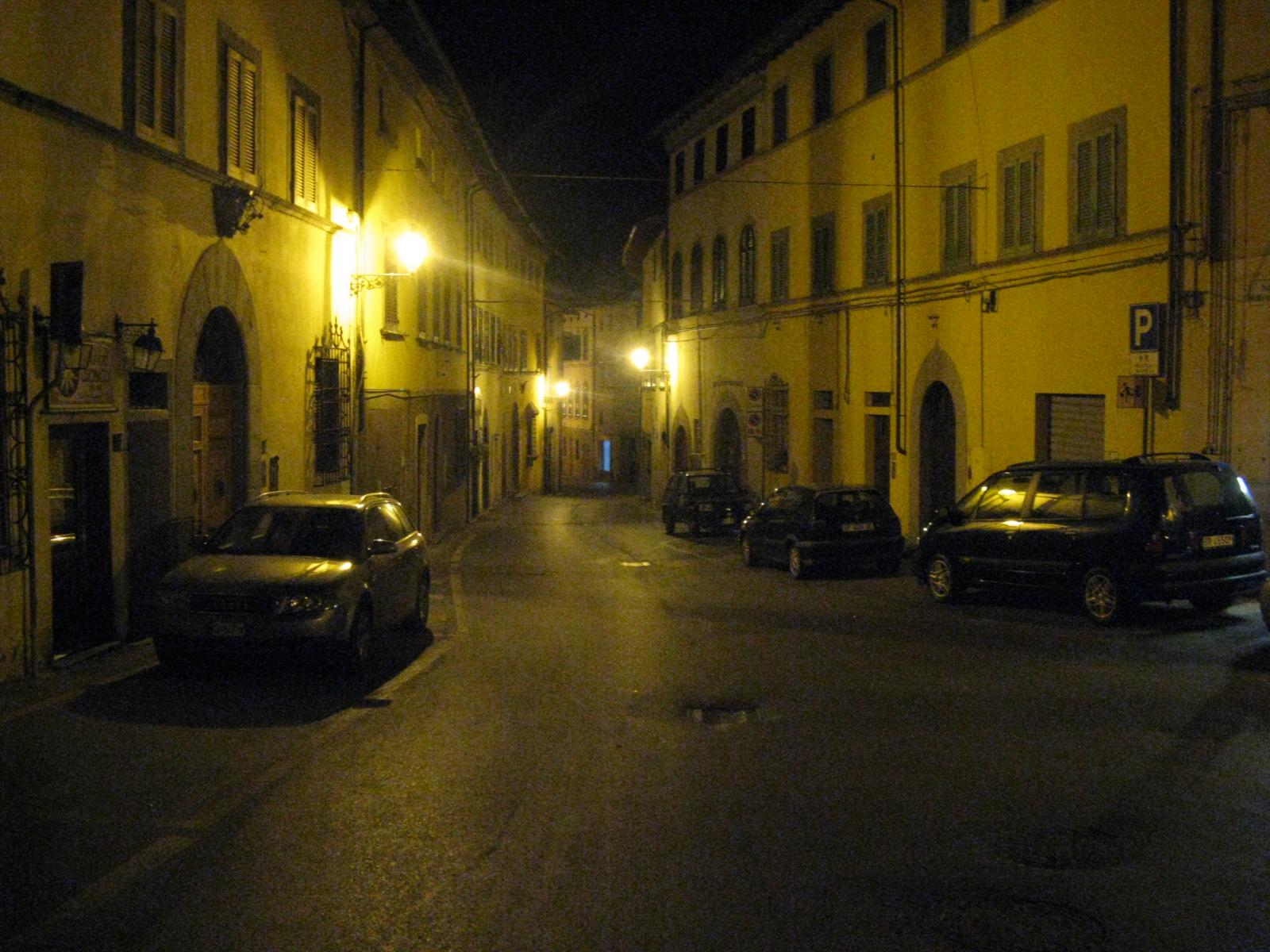 201007012319IMG_2601.JPG