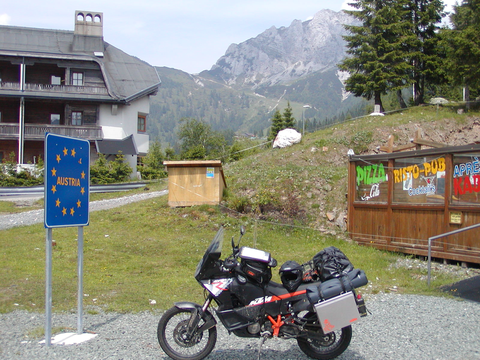 201007021522P7020024.JPG