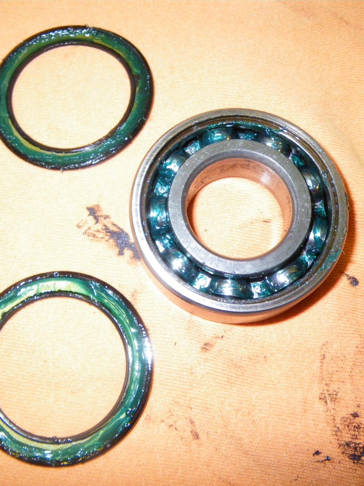 096.jpg.jpg
