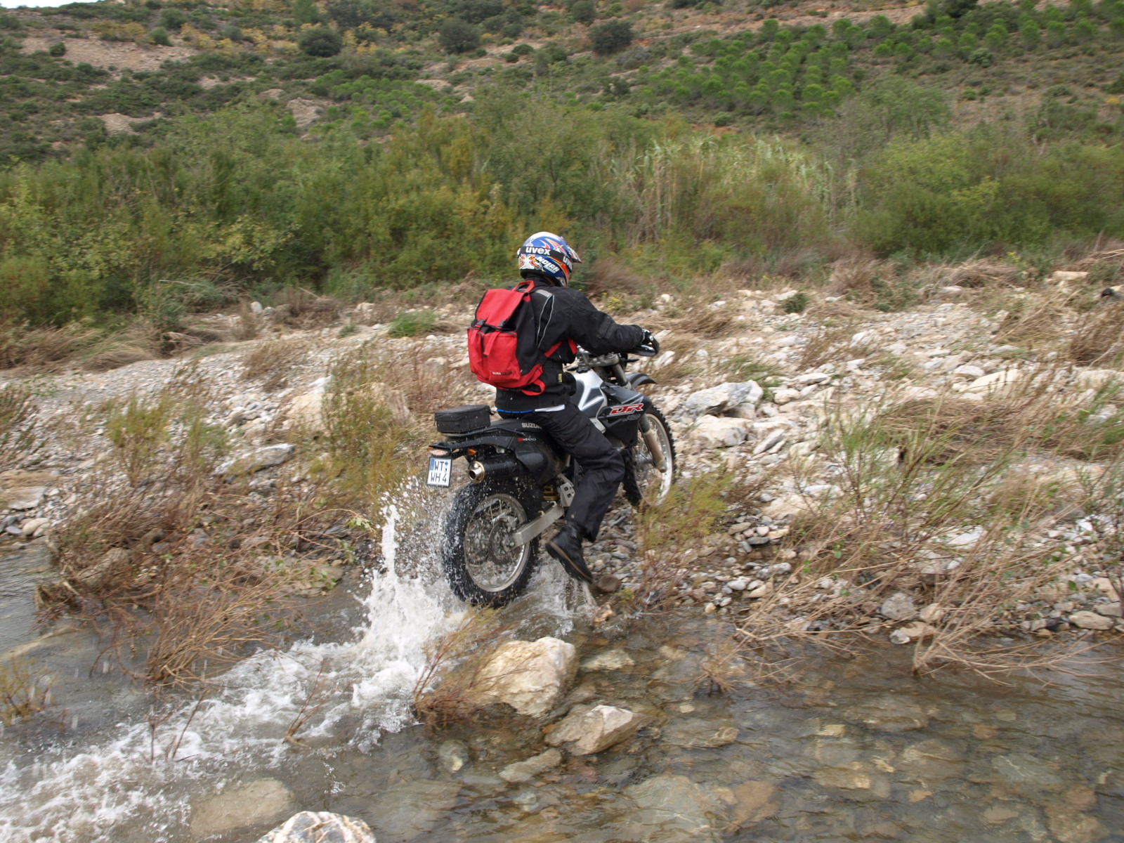 Moux1044.jpg