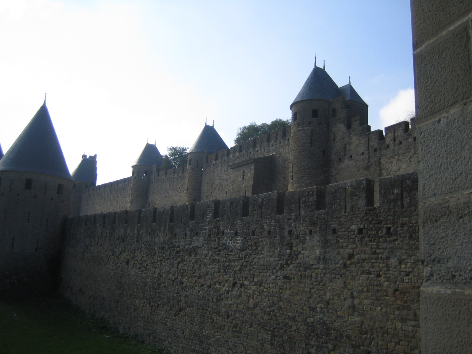 Moux10559.jpg