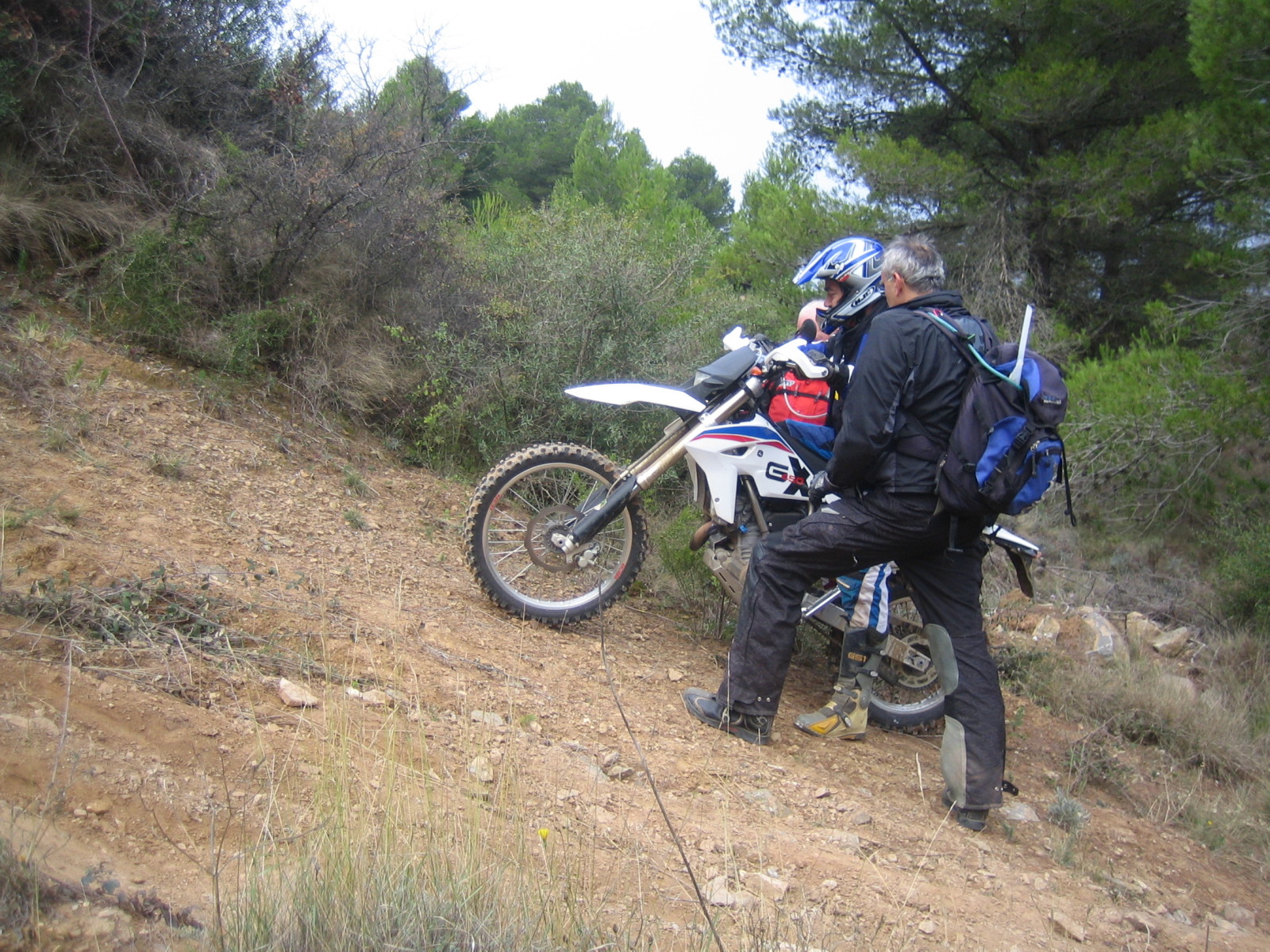 Moux10598.jpg