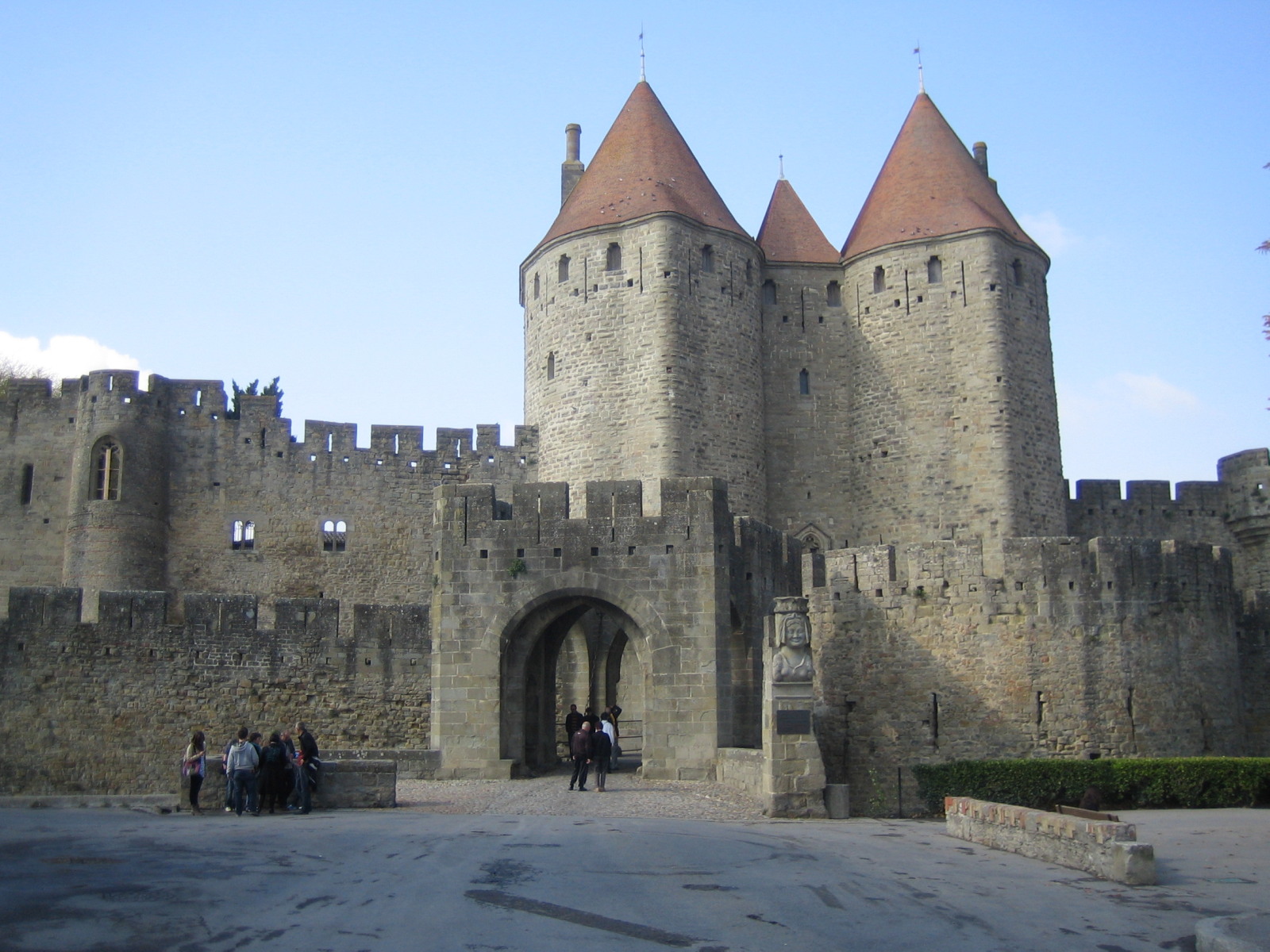 Moux10558.jpg