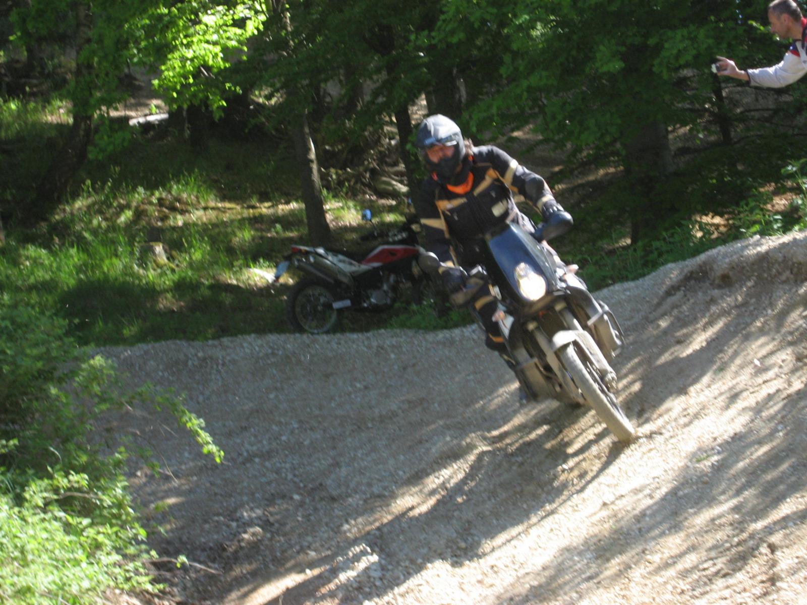 img_0025.jpg
