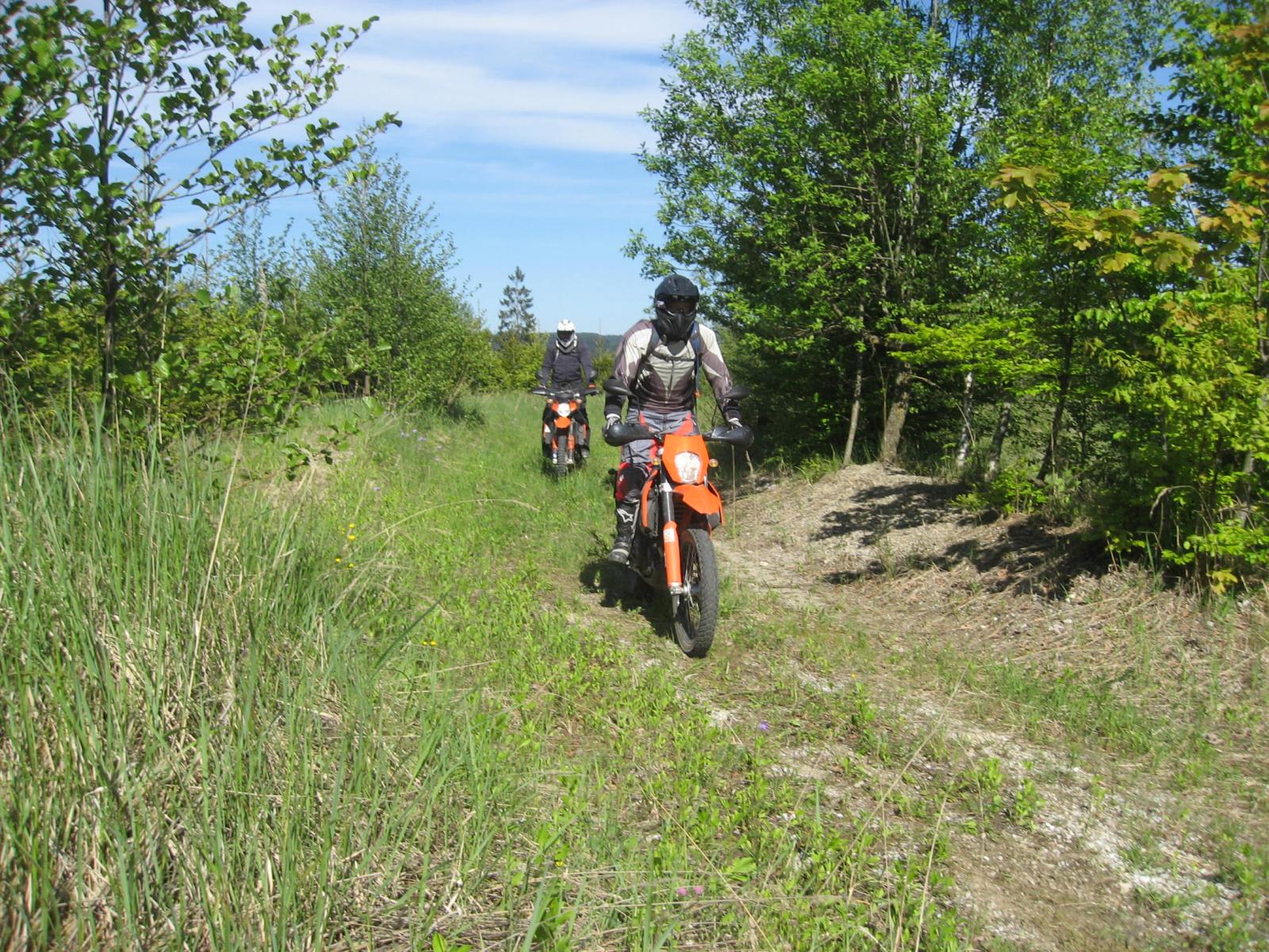 img_0087.jpg
