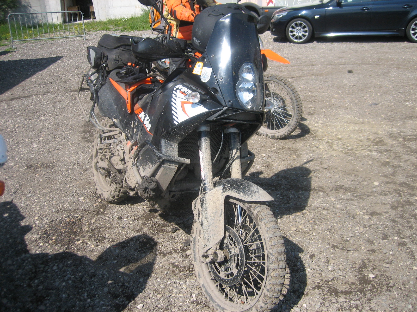 IMG_1645.jpg