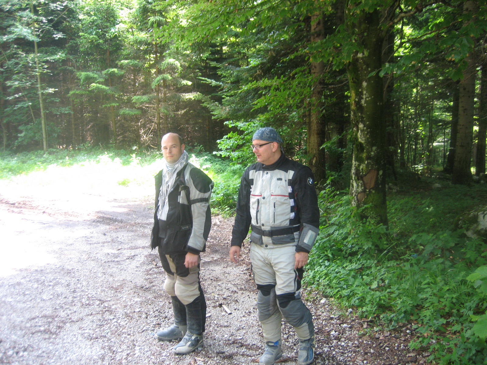 IMG_1705.jpg