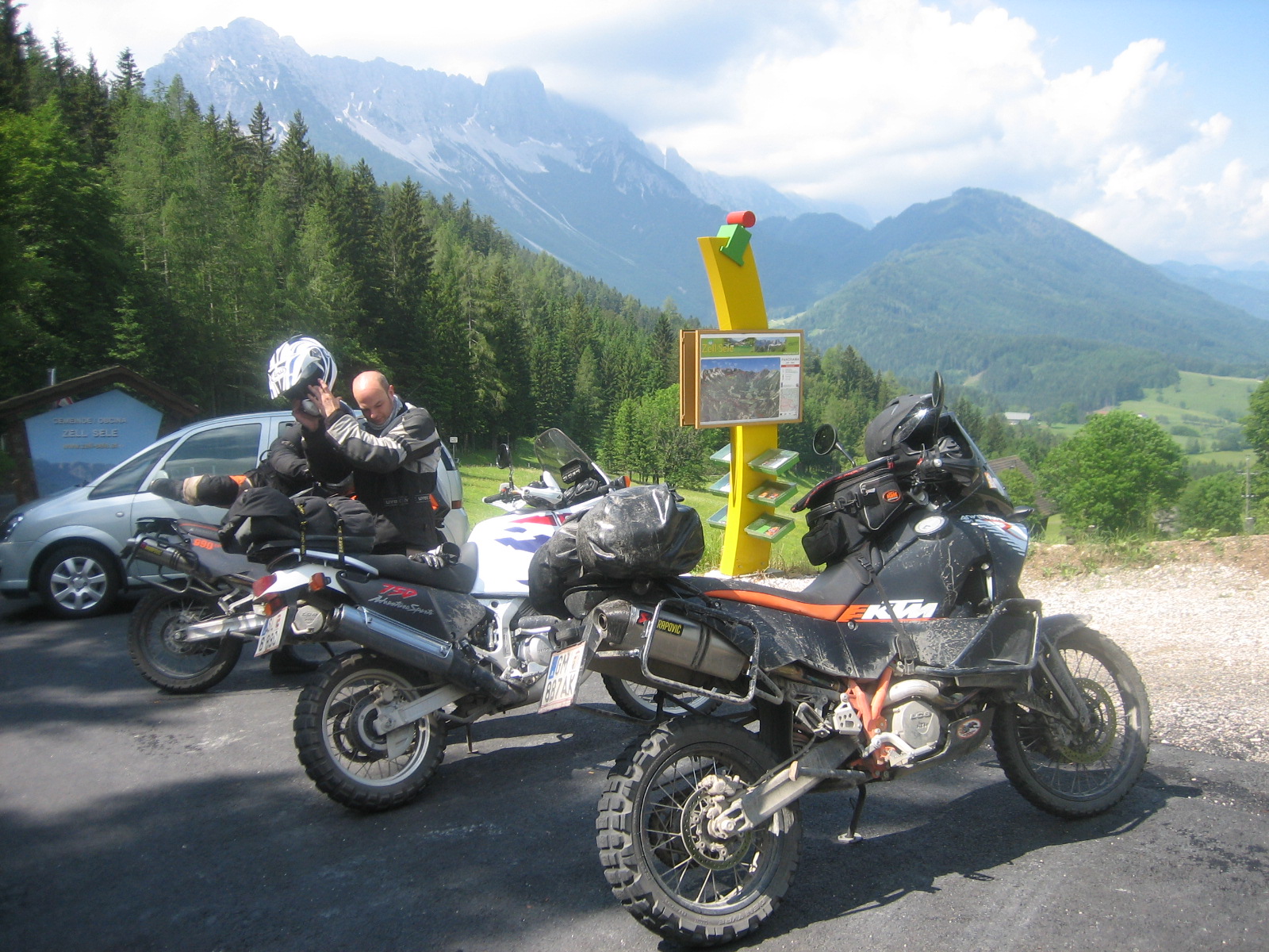 IMG_1735.jpg