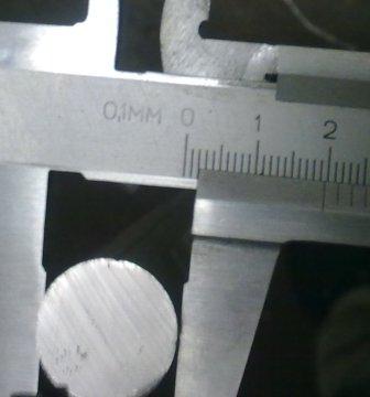12012012386.jpg