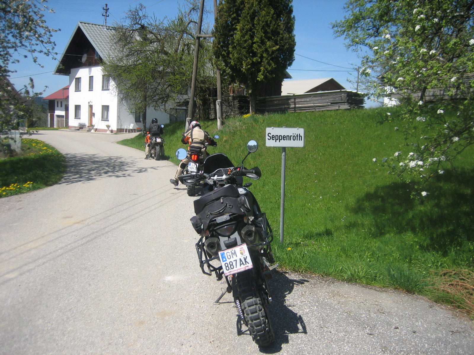 IMG_3215.JPG
