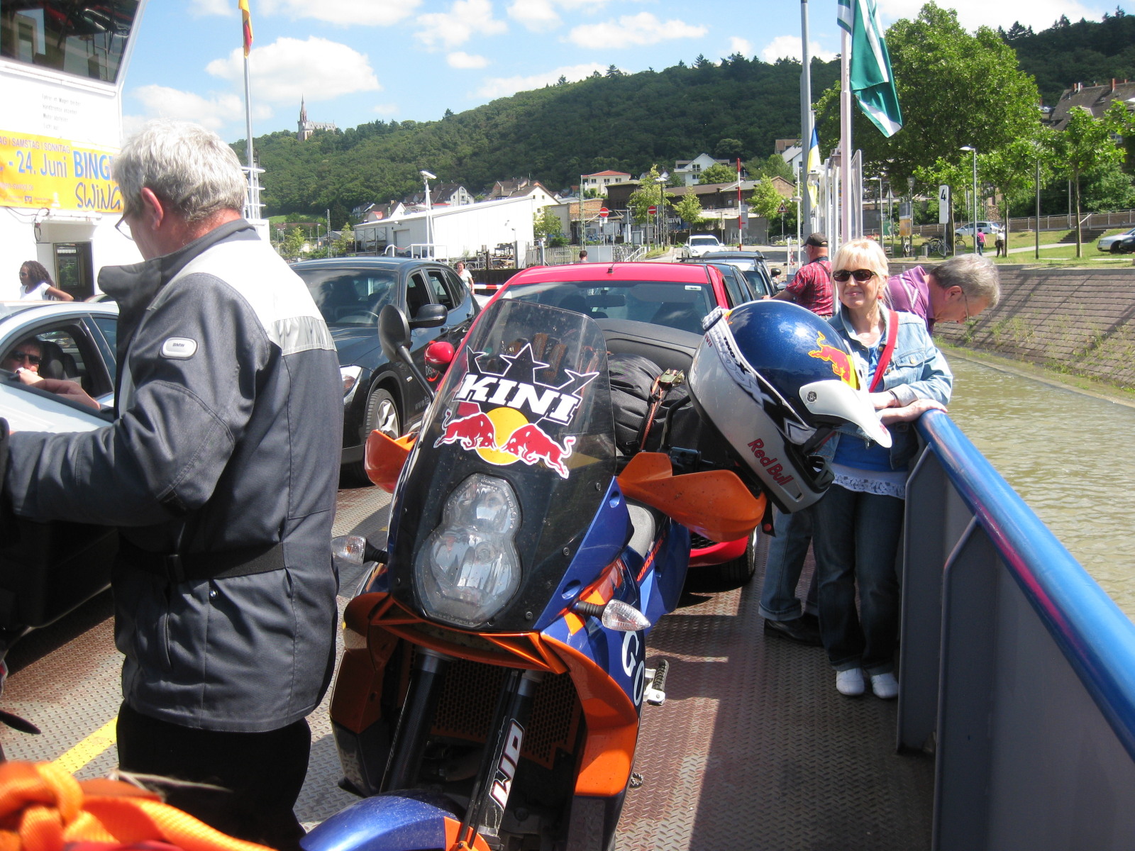 IMG_3852.jpg