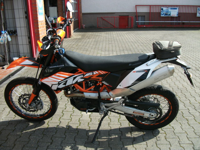 DSCF2379.JPG