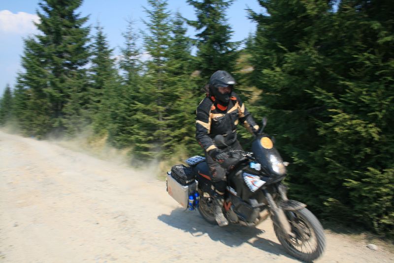 2012_08_25_12_53_06IMG_8115.jpg