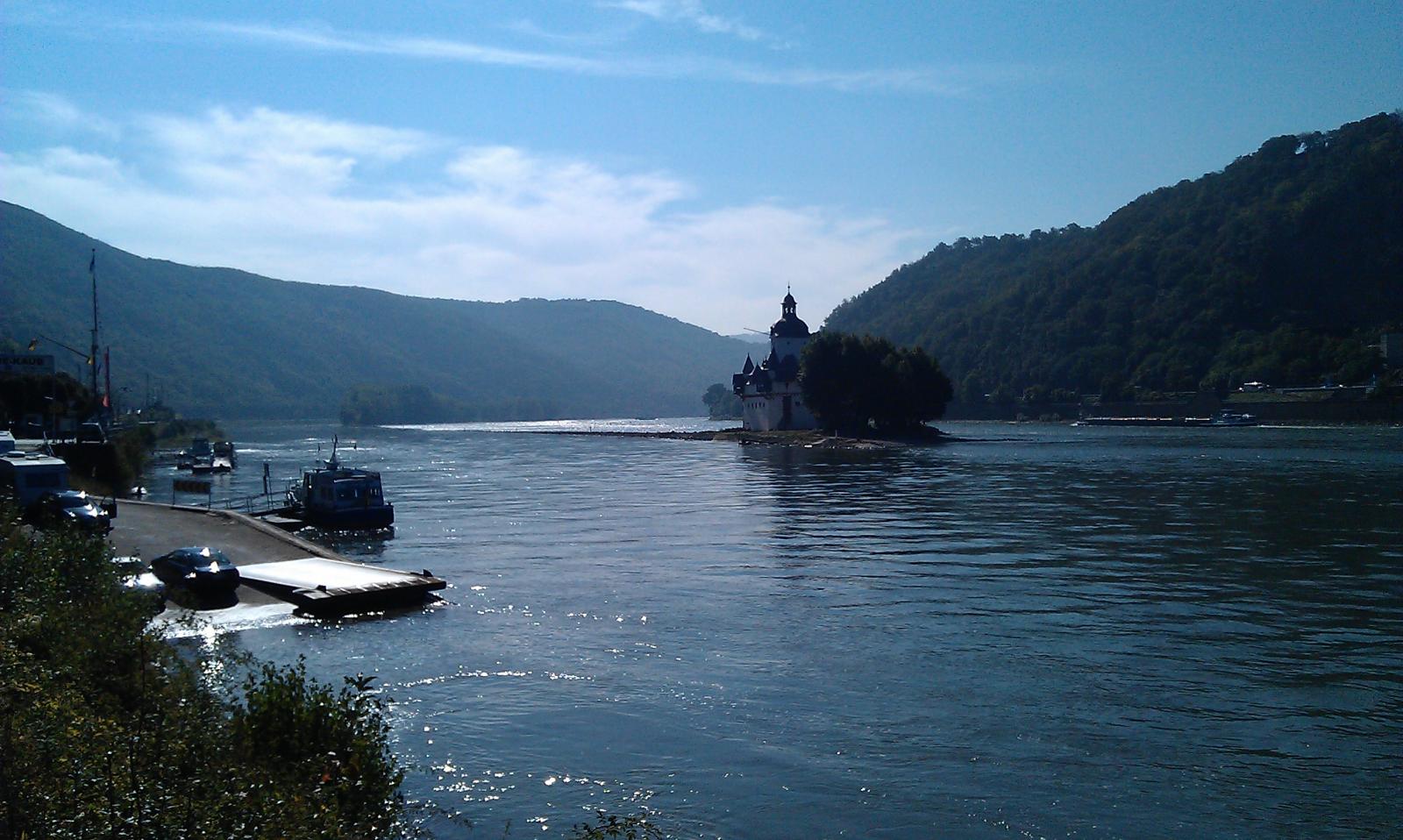 IMAG0183.jpg