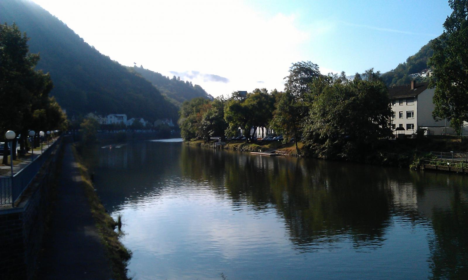 IMAG0180.jpg