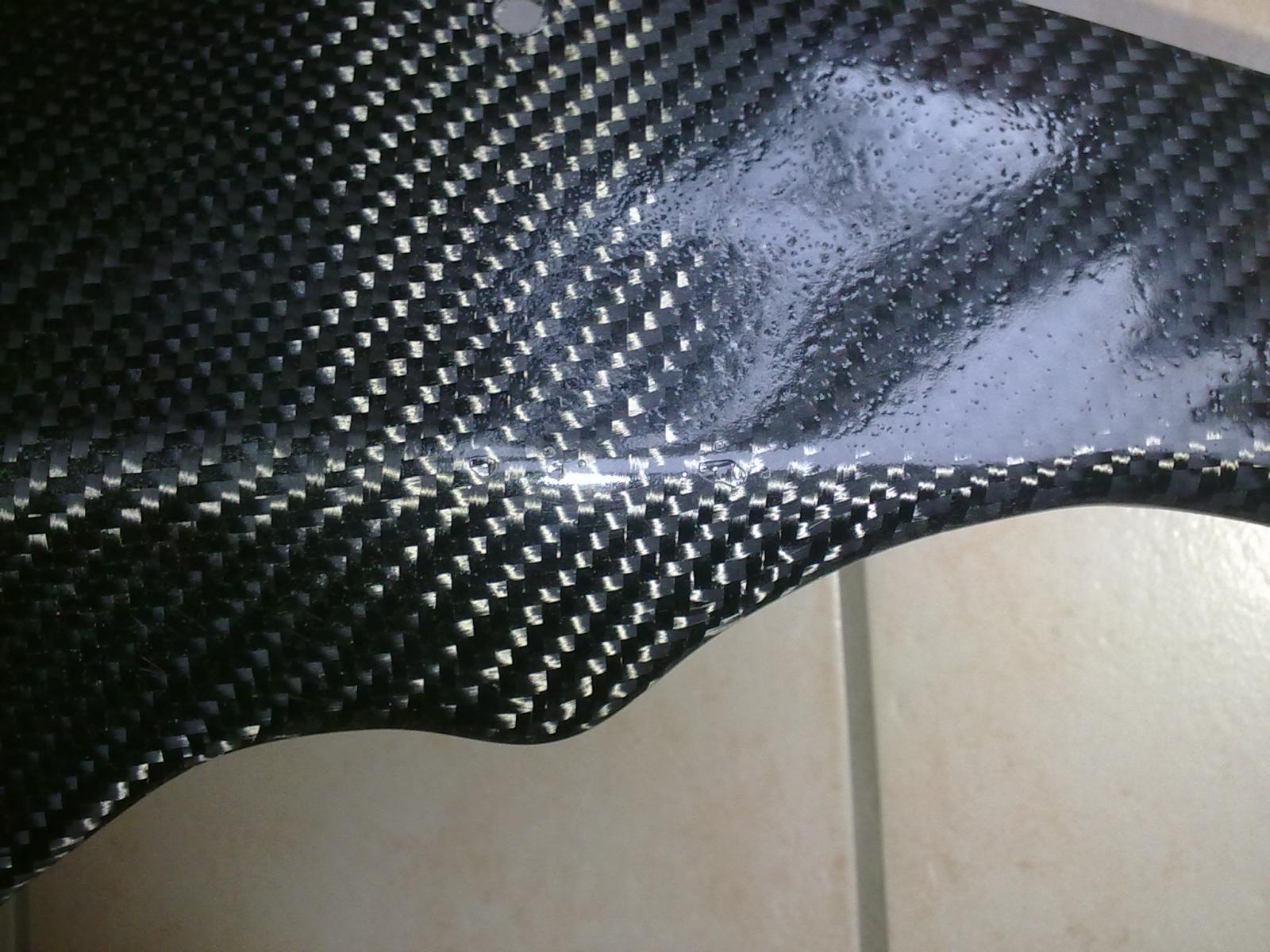 02122012566.jpg