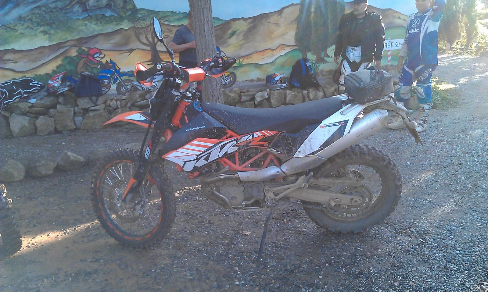 IMAG0211.jpg