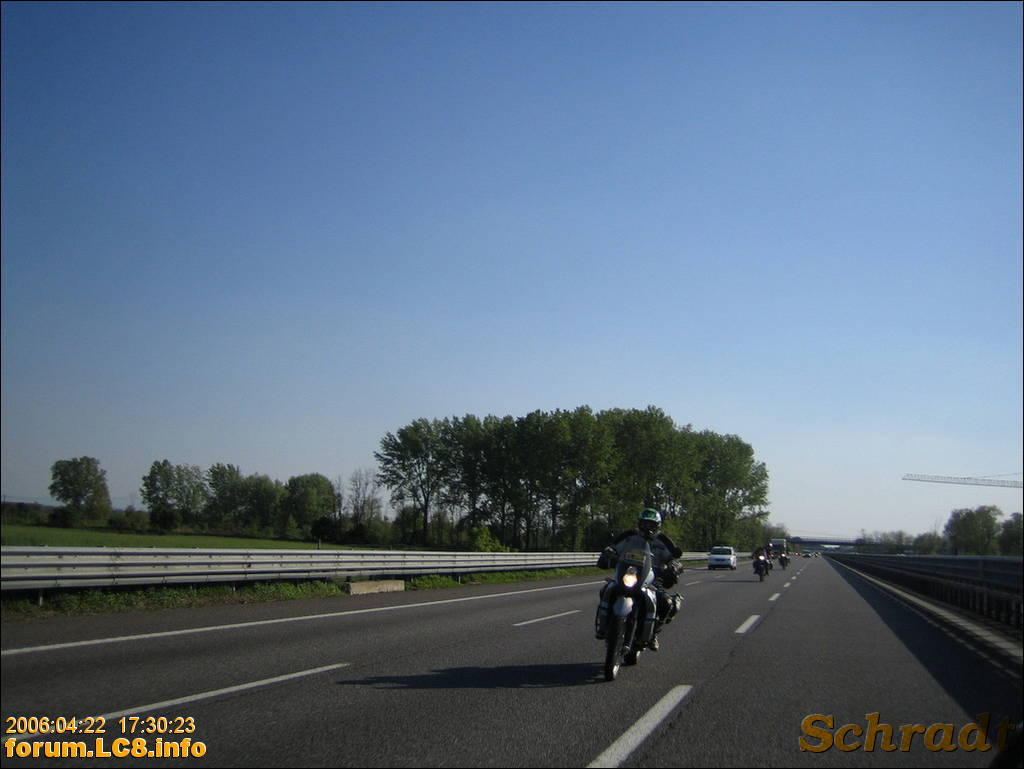 Heimreise - 014