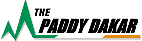 Paddy Dakar 2013.jpg