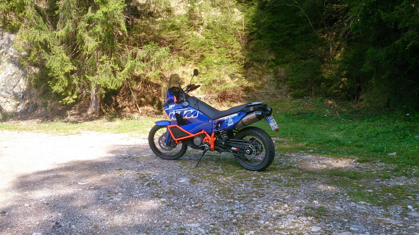 DSC_0158.JPG