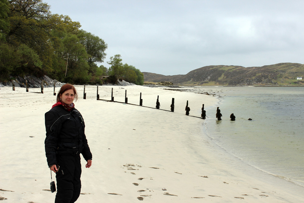 Schottland up (31).JPG