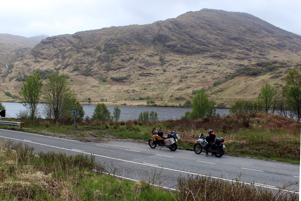Schottland up (32).JPG