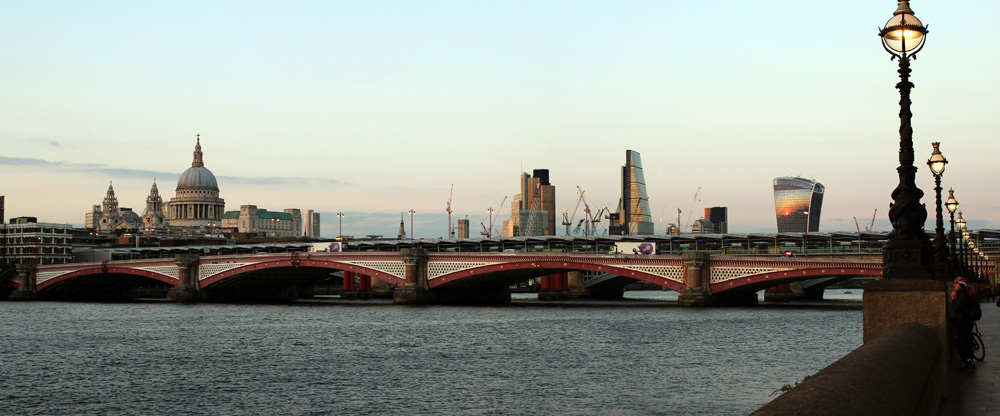 Schottland up (45).jpg