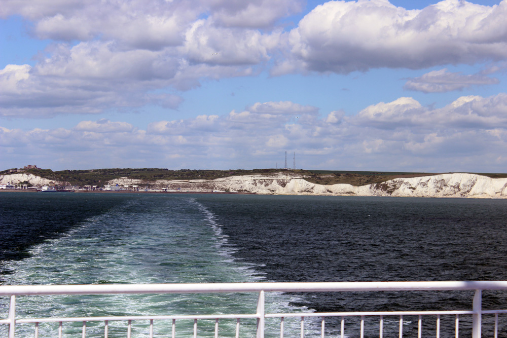 Schottland up (46).JPG