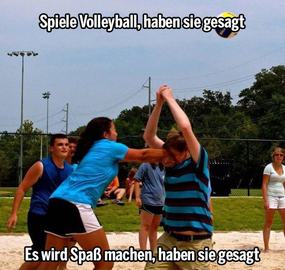 spiele-volleyball_837.jpg