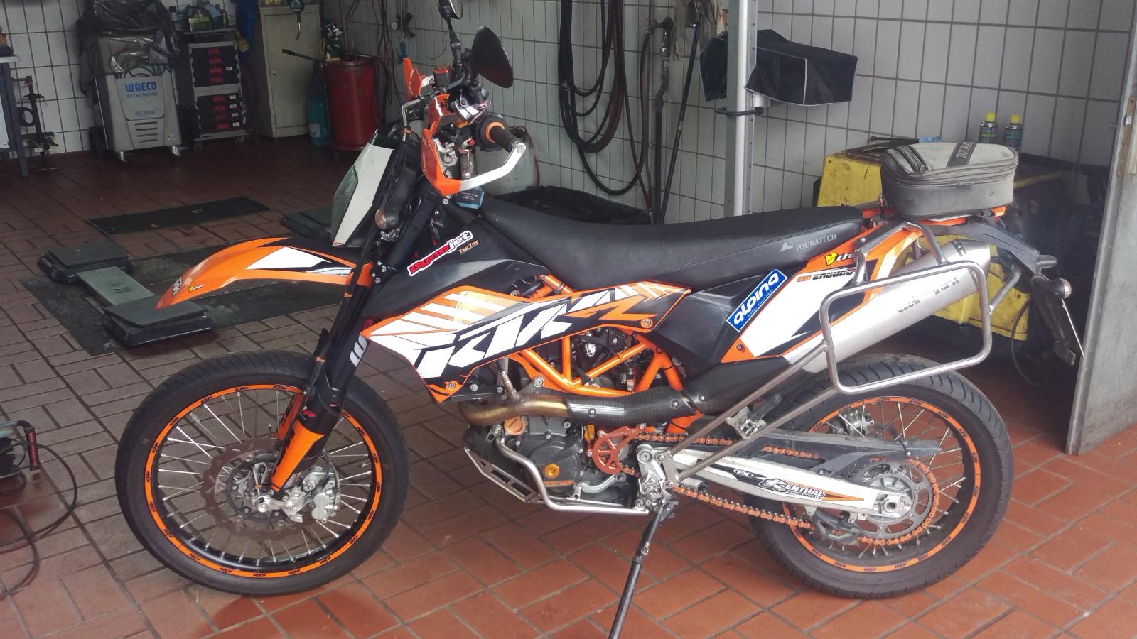 IMAG0673.jpg