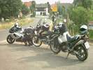 Sommerloch 2