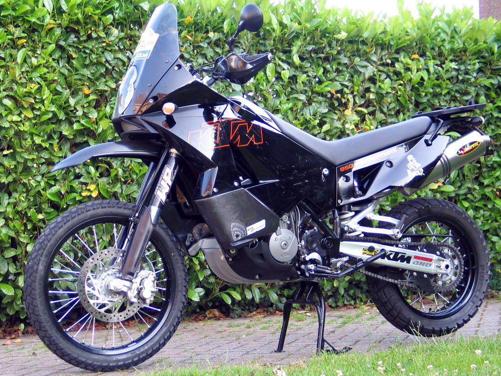 IMG_0005_Bildgre ndern.JPG