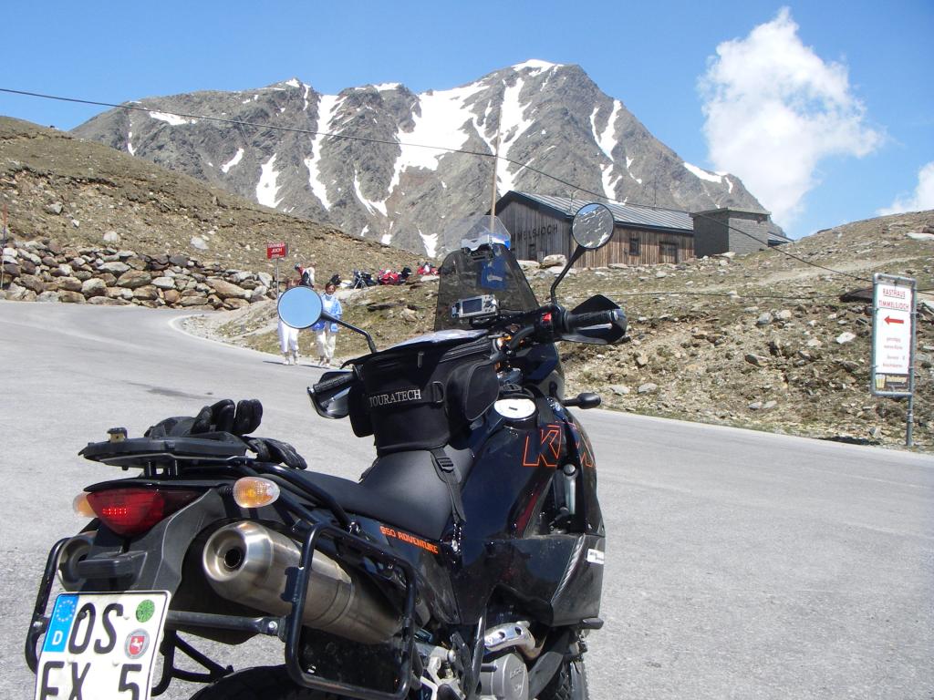 Timmelsjoch