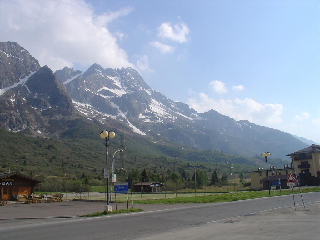 DSC07429.JPG