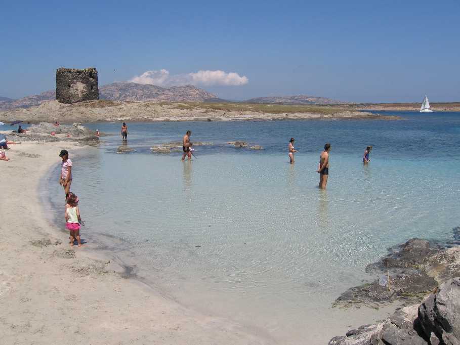Sardinien 2006 - 020