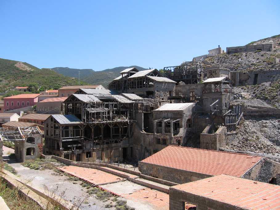 Sardinien 2006 - 021