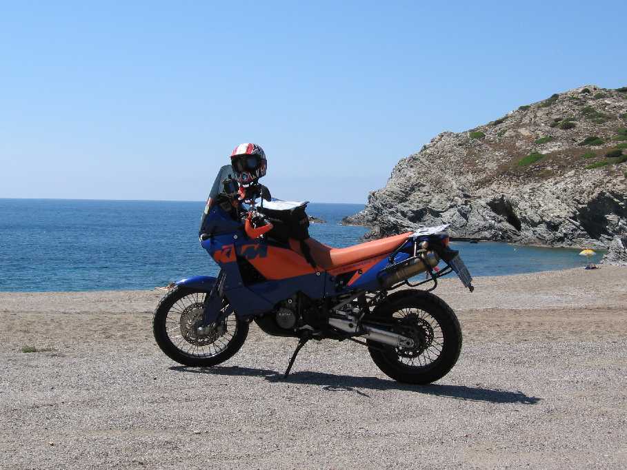 Sardinien 2006 - 022