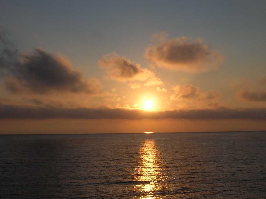 Sardinien 2006 - 023