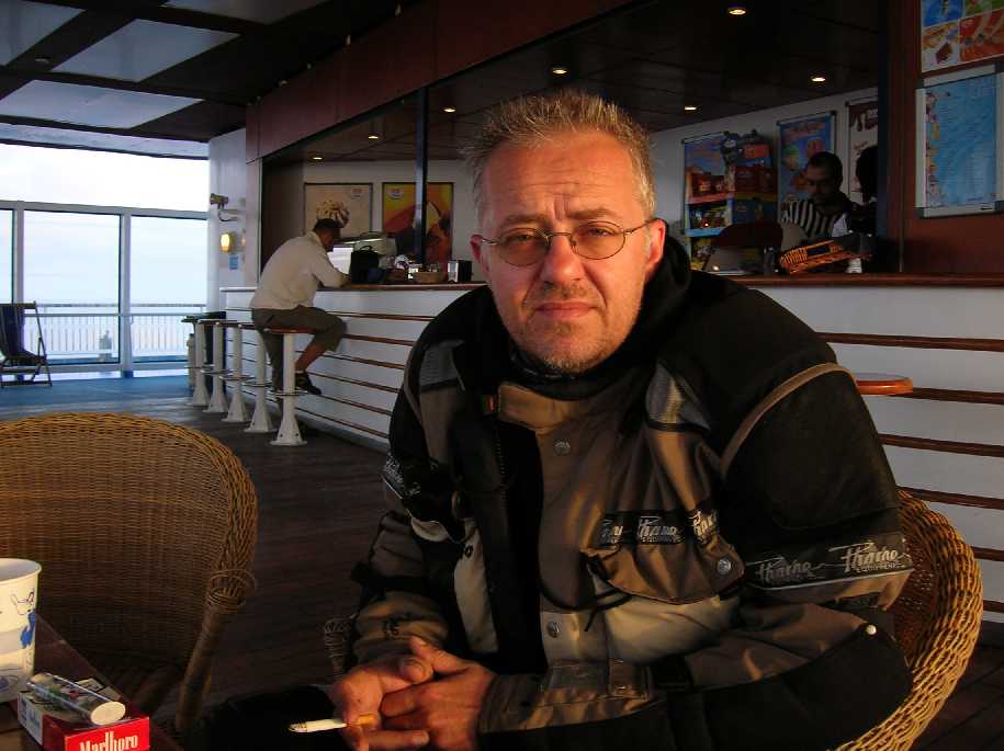 Sardinien 2006 - 024