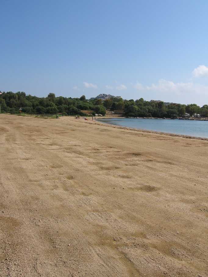 Sardinien 2006 - 029