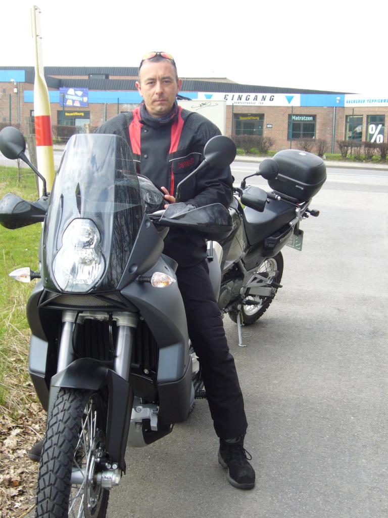 Probefahrt KTM Adventure 001.jpg