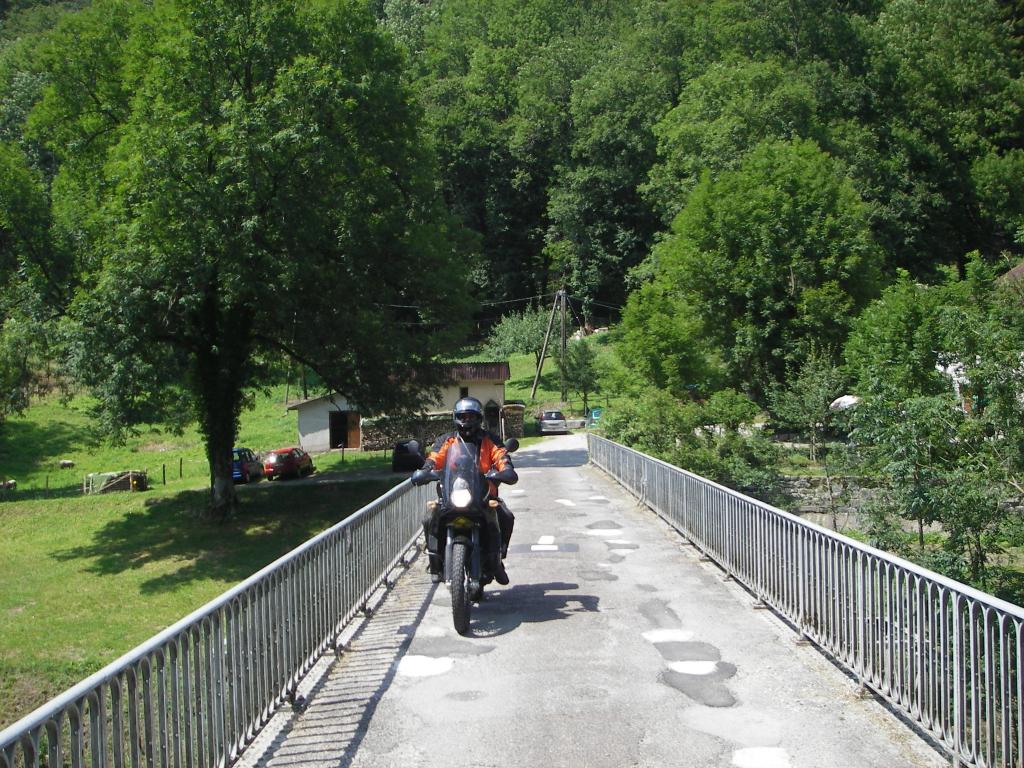 IMGP0298.JPG