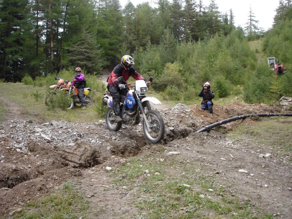 Tag 2 (06).jpg