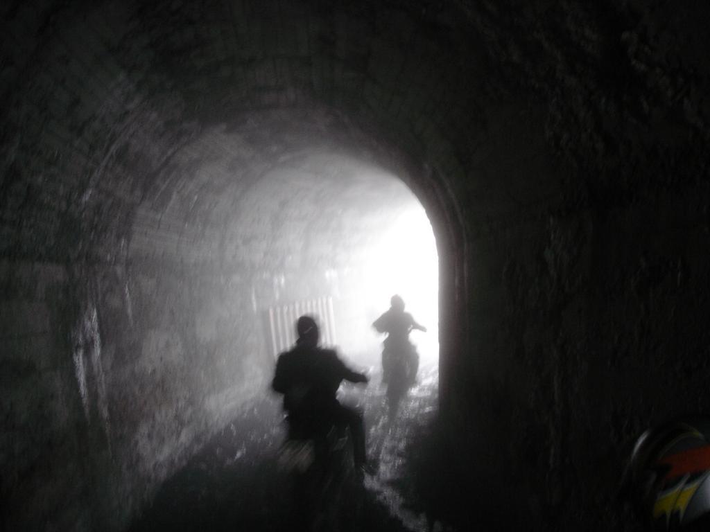 Tag 2 (28).jpg