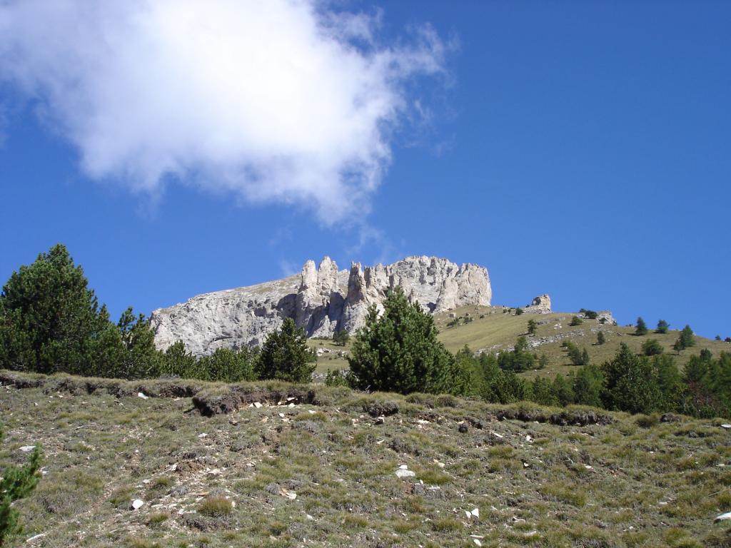 Tag 3 (11).jpg