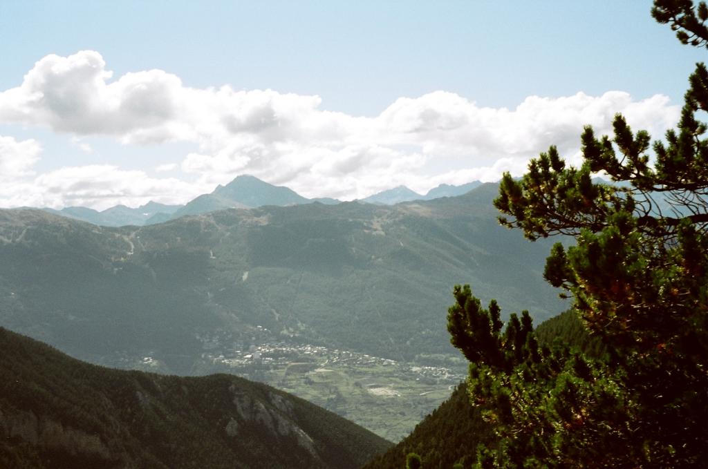 Tag 3 (13).JPG