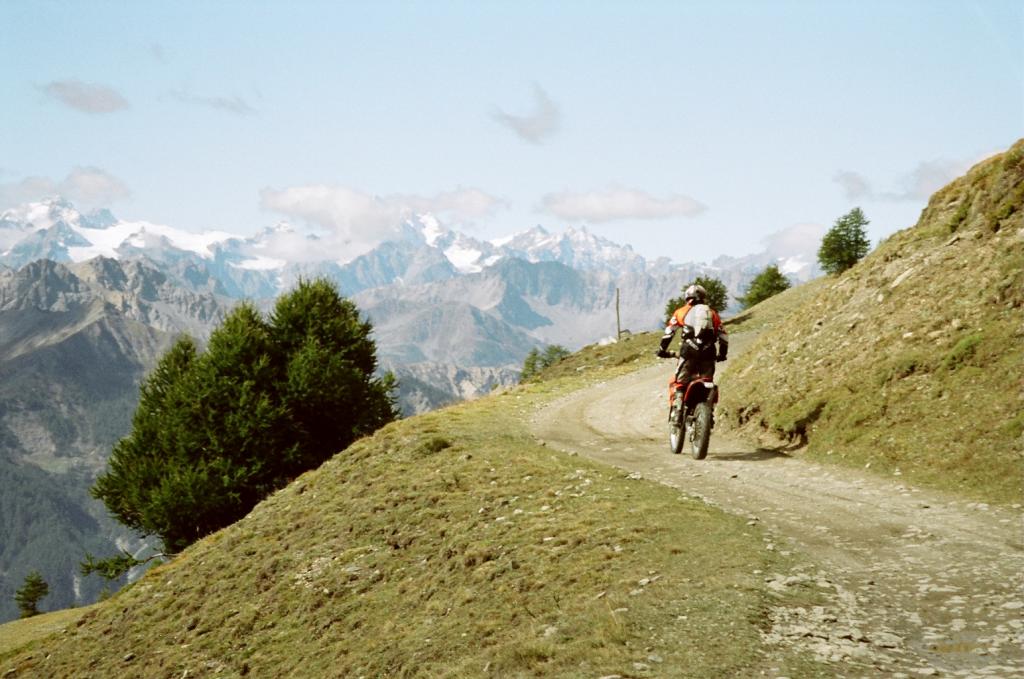 Tag 3 (16).JPG