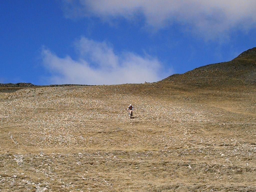 Tag 3 (18).jpg